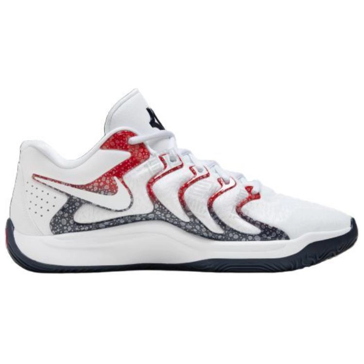 Nike KD 17 EP