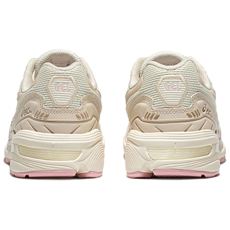 Asics GEL-1090
