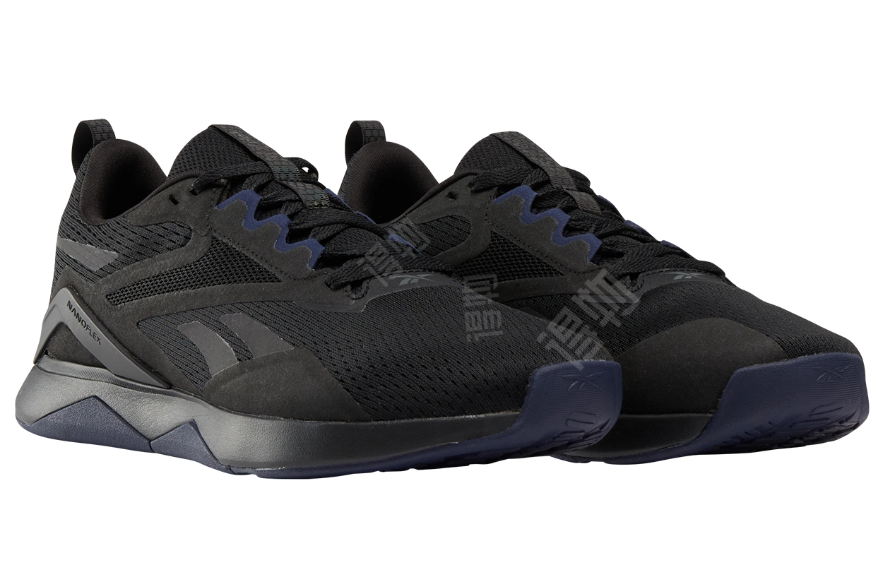 Reebok Nanoflex TR 2