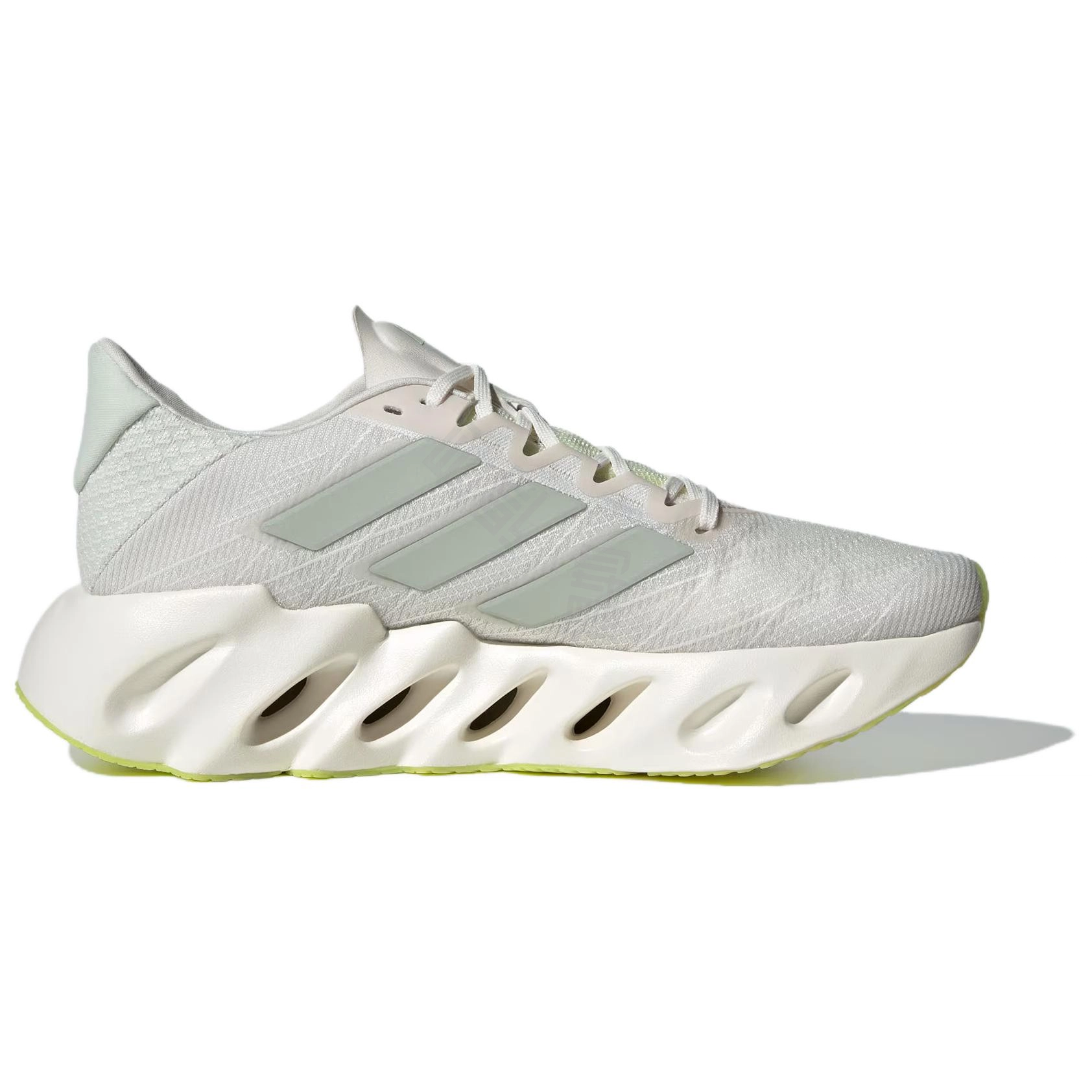 adidas Switch FWD 2