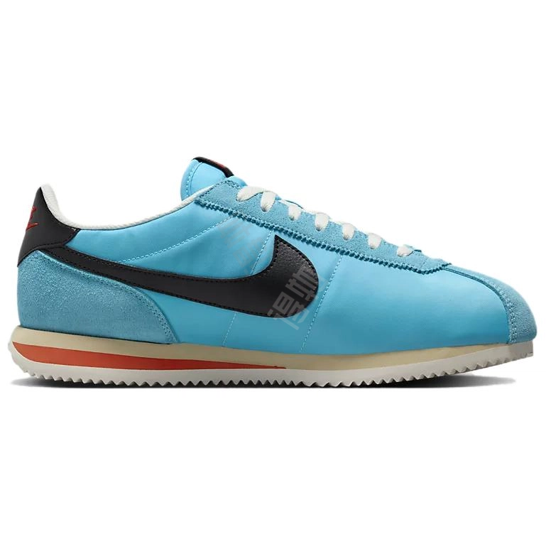 Nike Cortez