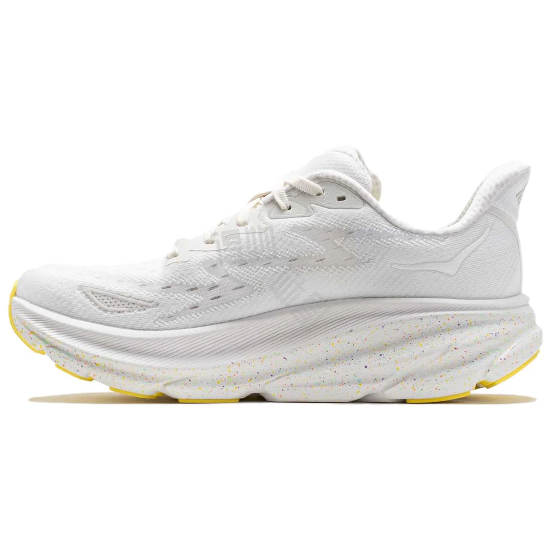HOKA ONE ONE Clifton 9