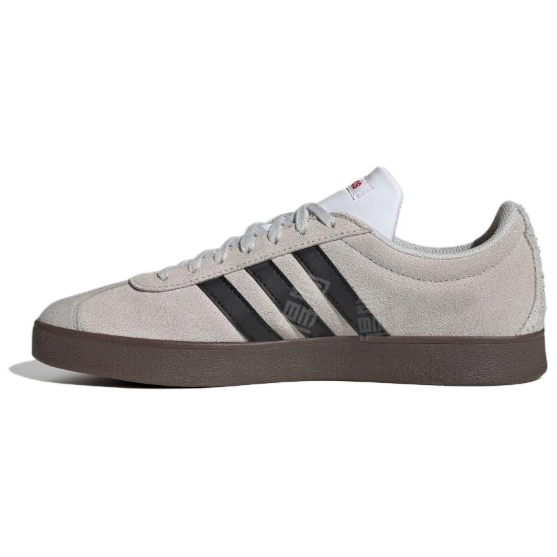 adidas VL COURT 2.0