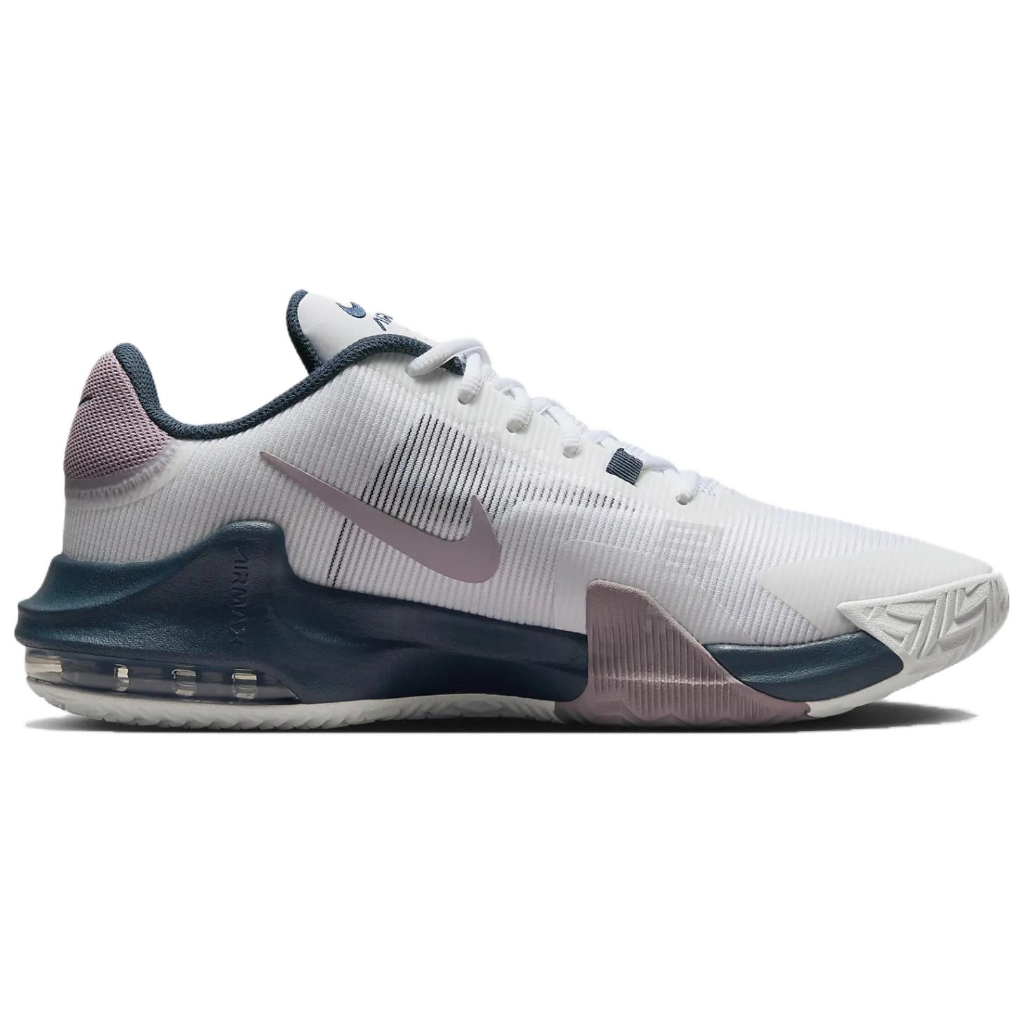 Nike Air Max Impact 4