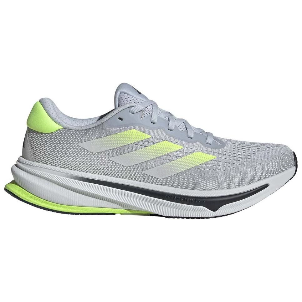 adidas SUPERNOVA RISE