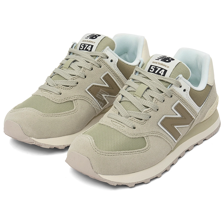 New Balance NB 574