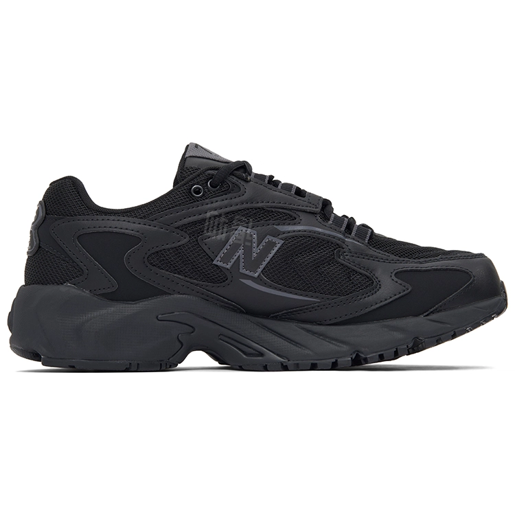 New Balance NB 725