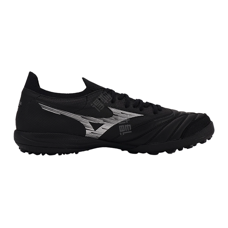 Mizuno MORELIA NEO SALA JAPAN TF (MS-095)
