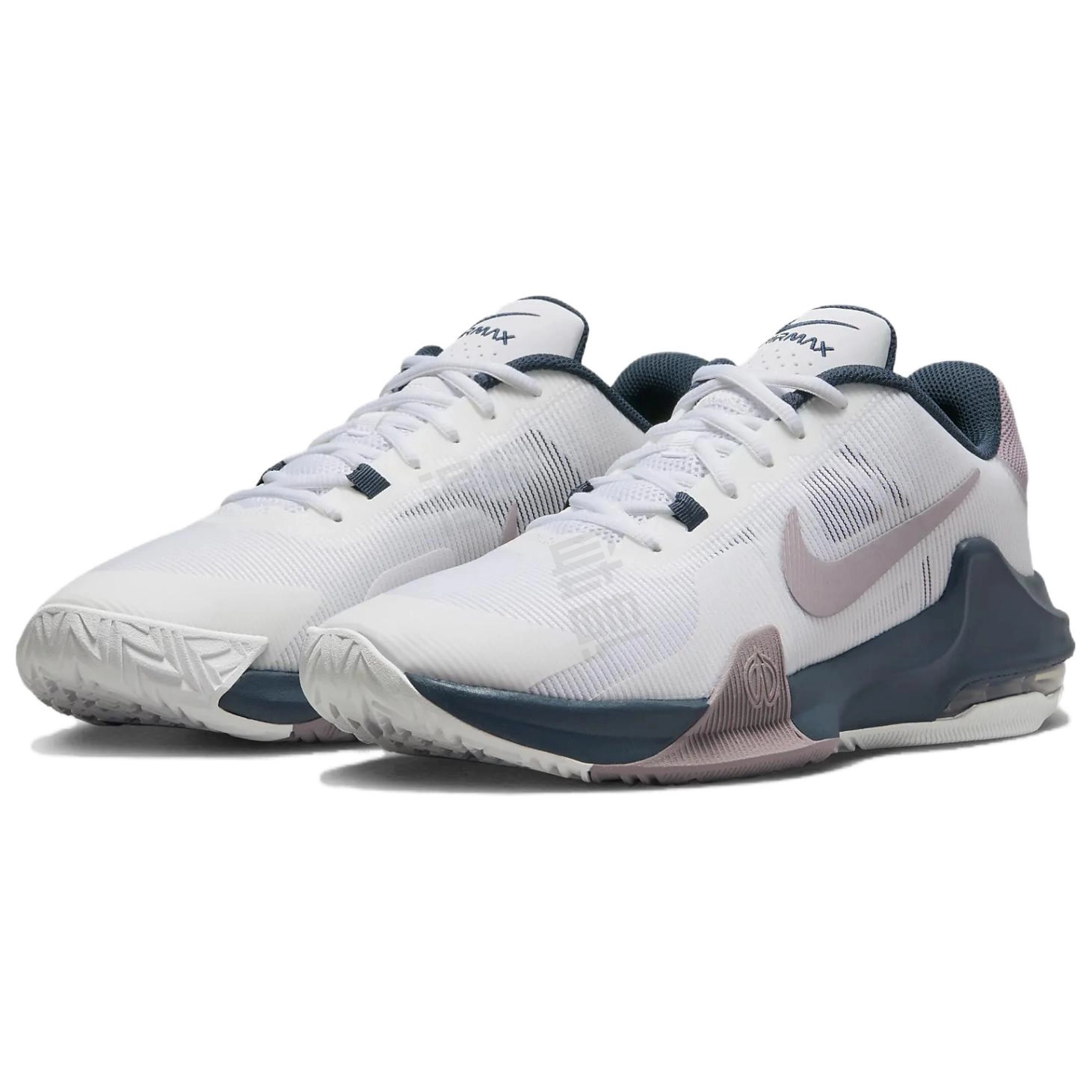 Nike Air Max Impact 4