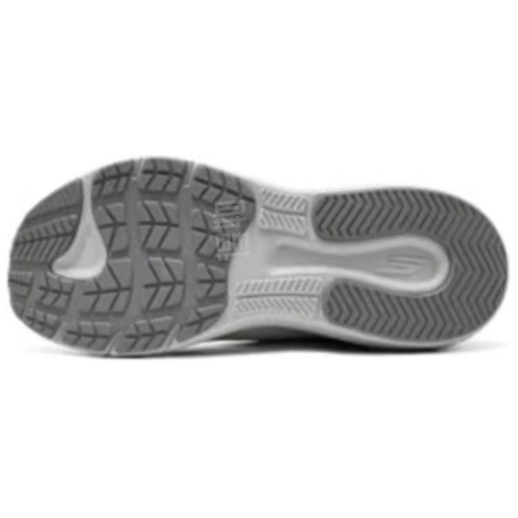 Skechers MEN'S GO