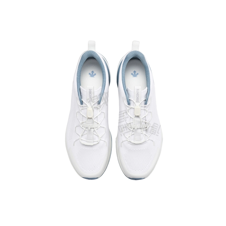 DESCENTE RUNNING Z-FOAM