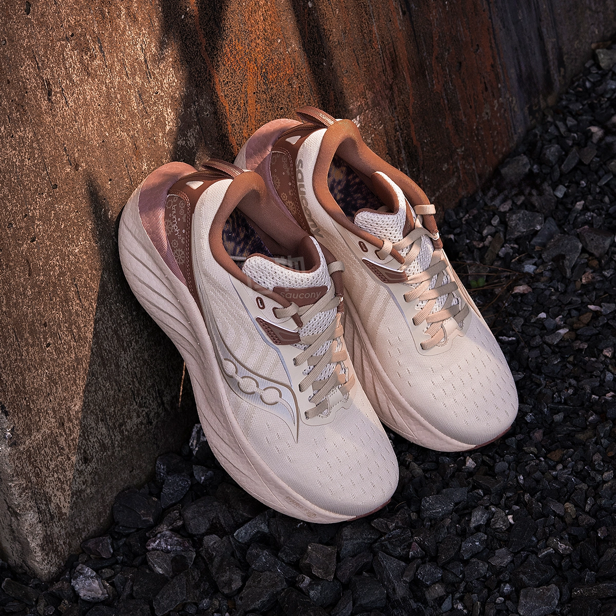 Saucony TRIUMPH 22
