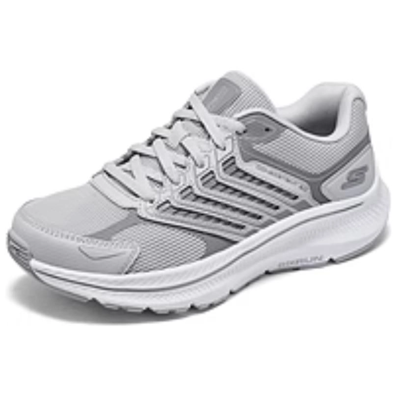 Skechers WOMEN'S GO