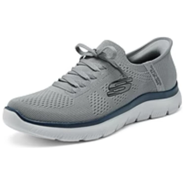 Skechers Sport MENS