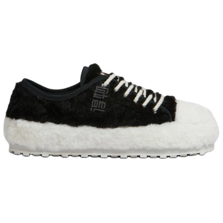 MARNI