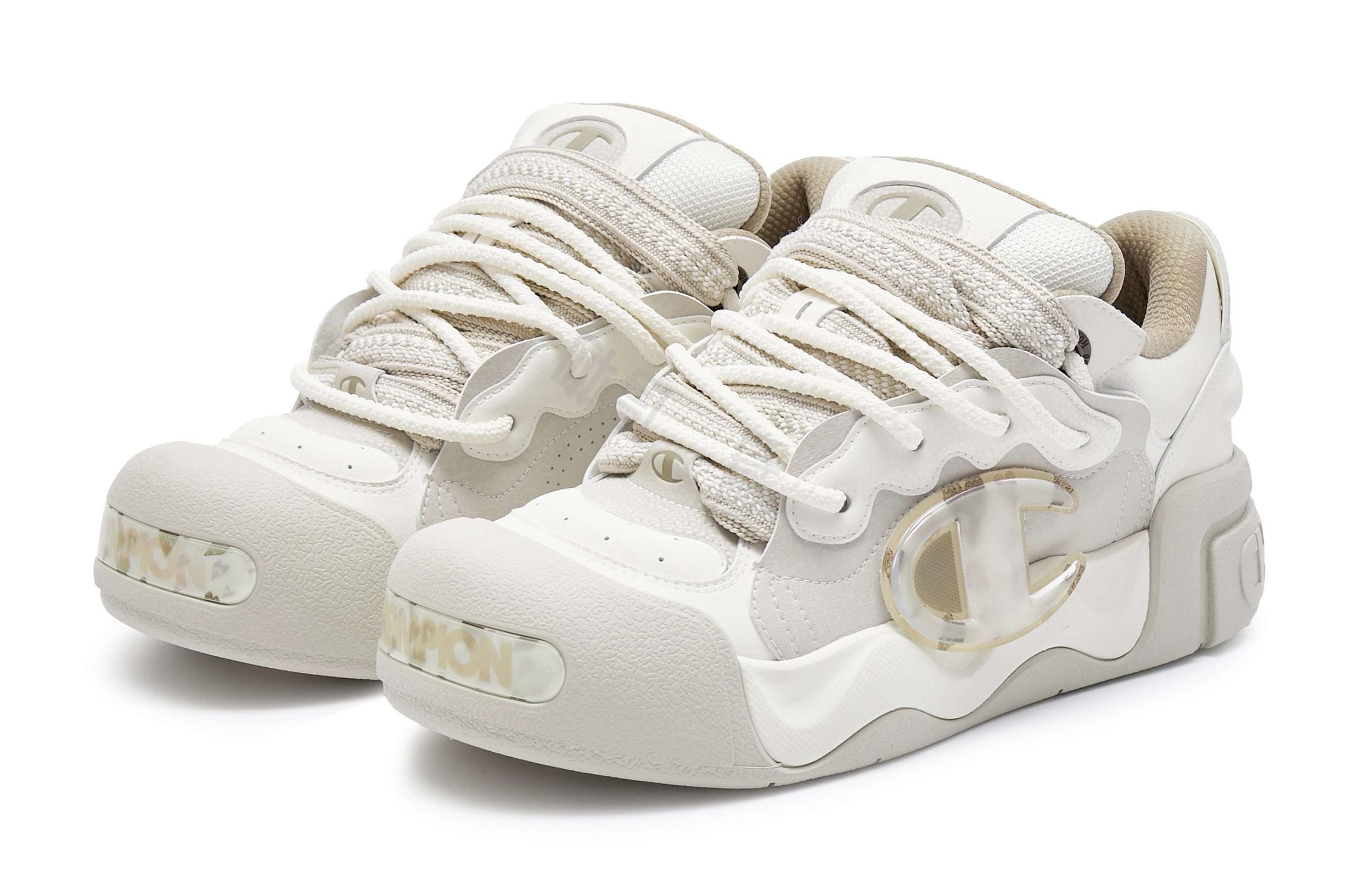 Champion Essentials AutoSkate V1