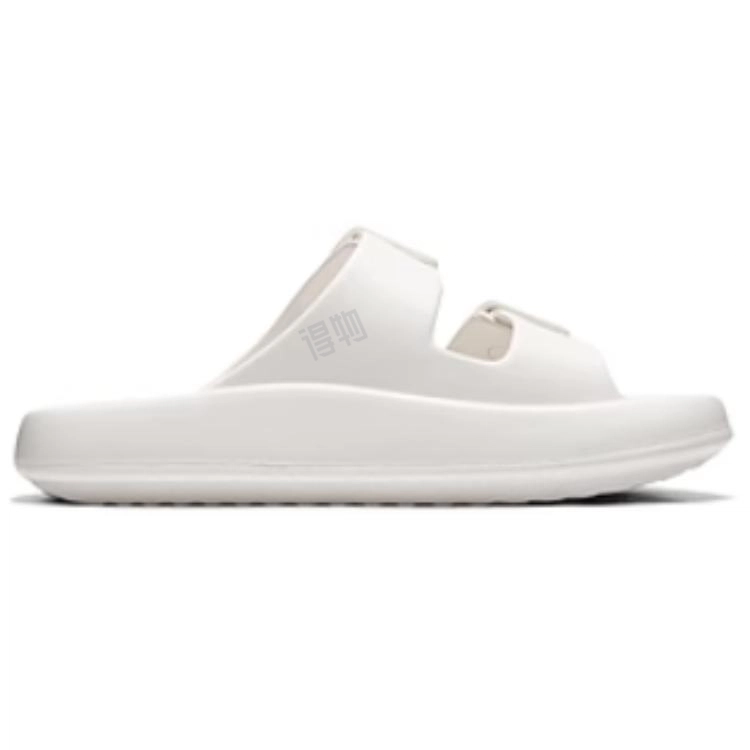 Skechers Foamies