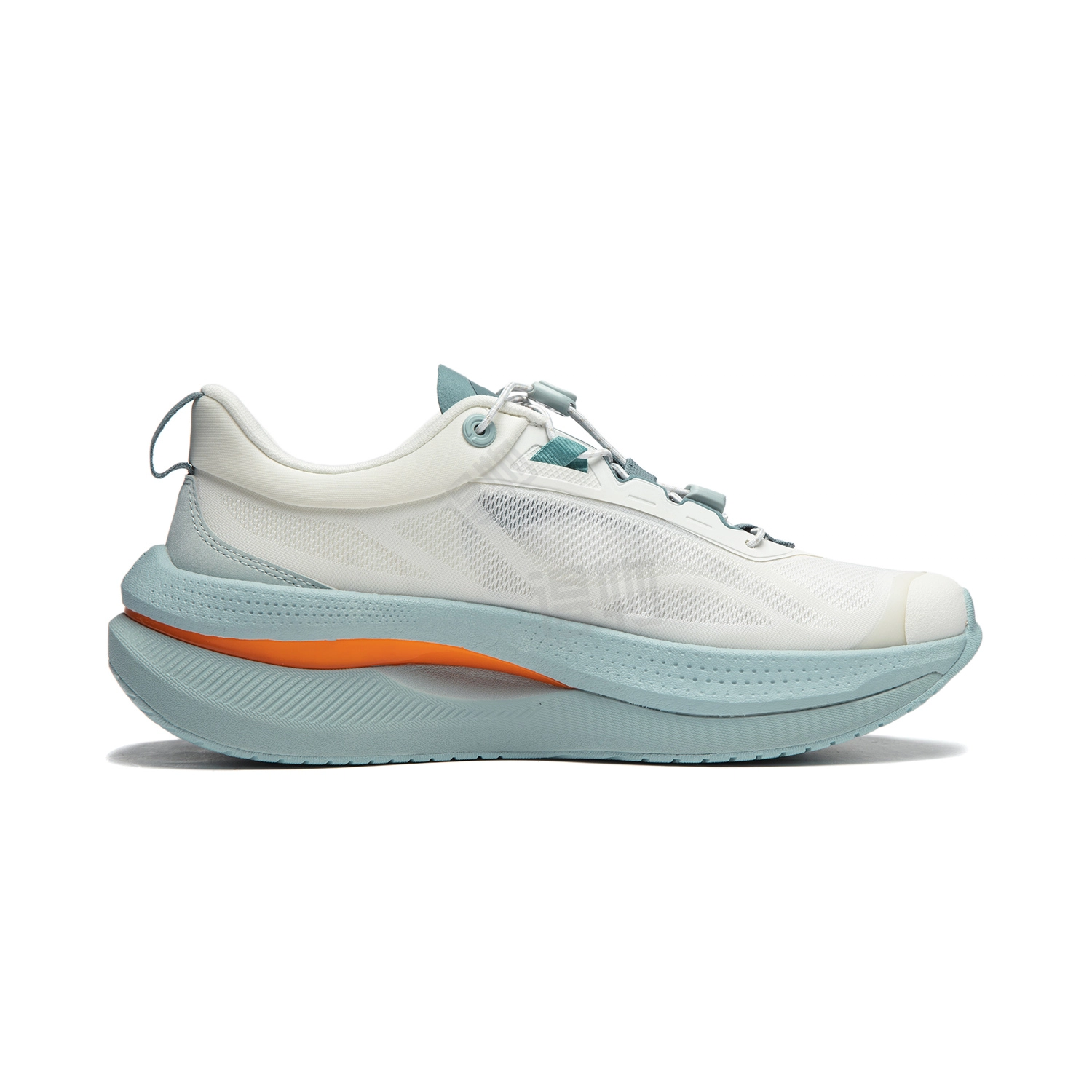 LiNing Soft Go MAX