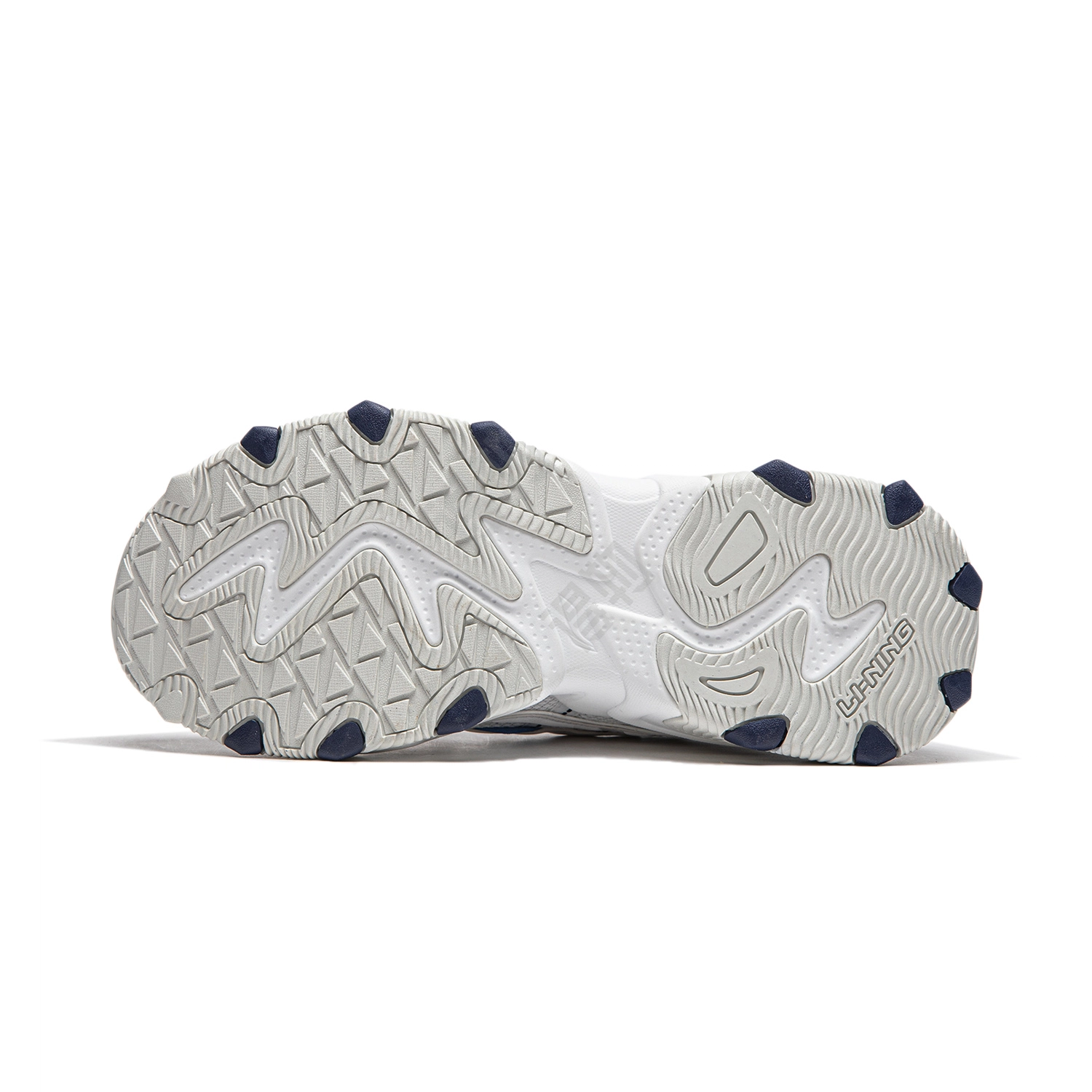 LiNing Lite 2