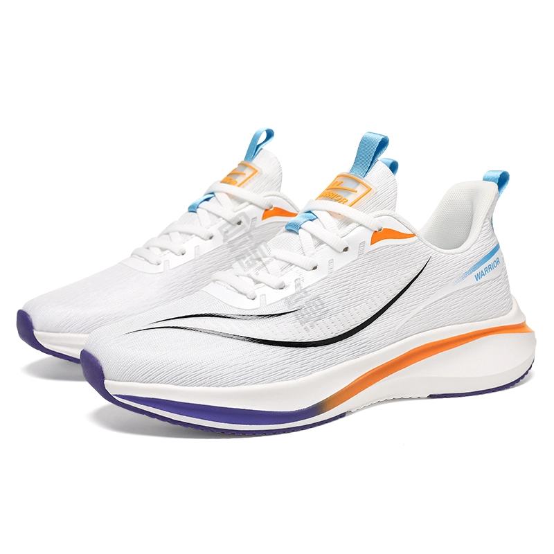 Warrior speedy 1air