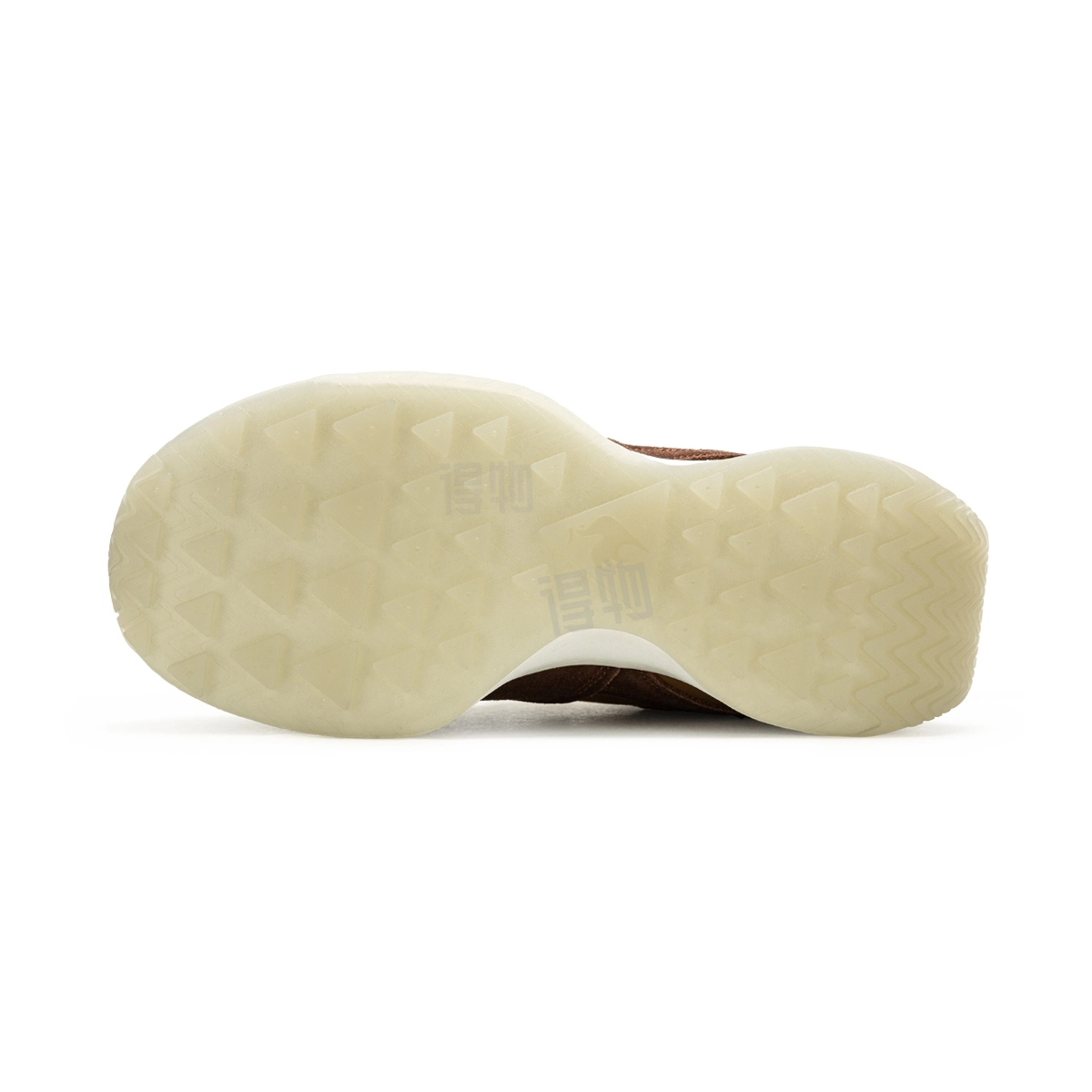 le coq sportif
