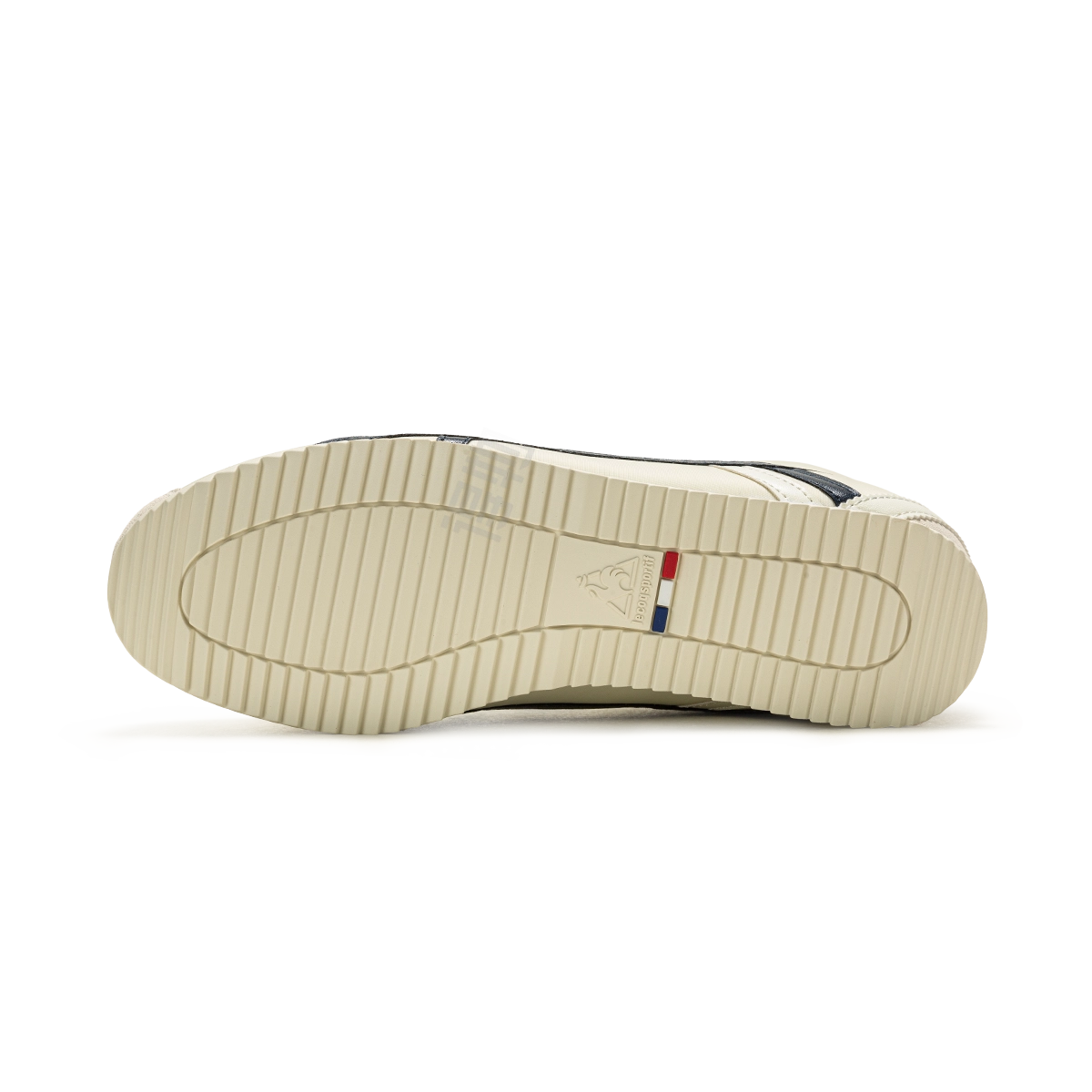 le coq sportif
