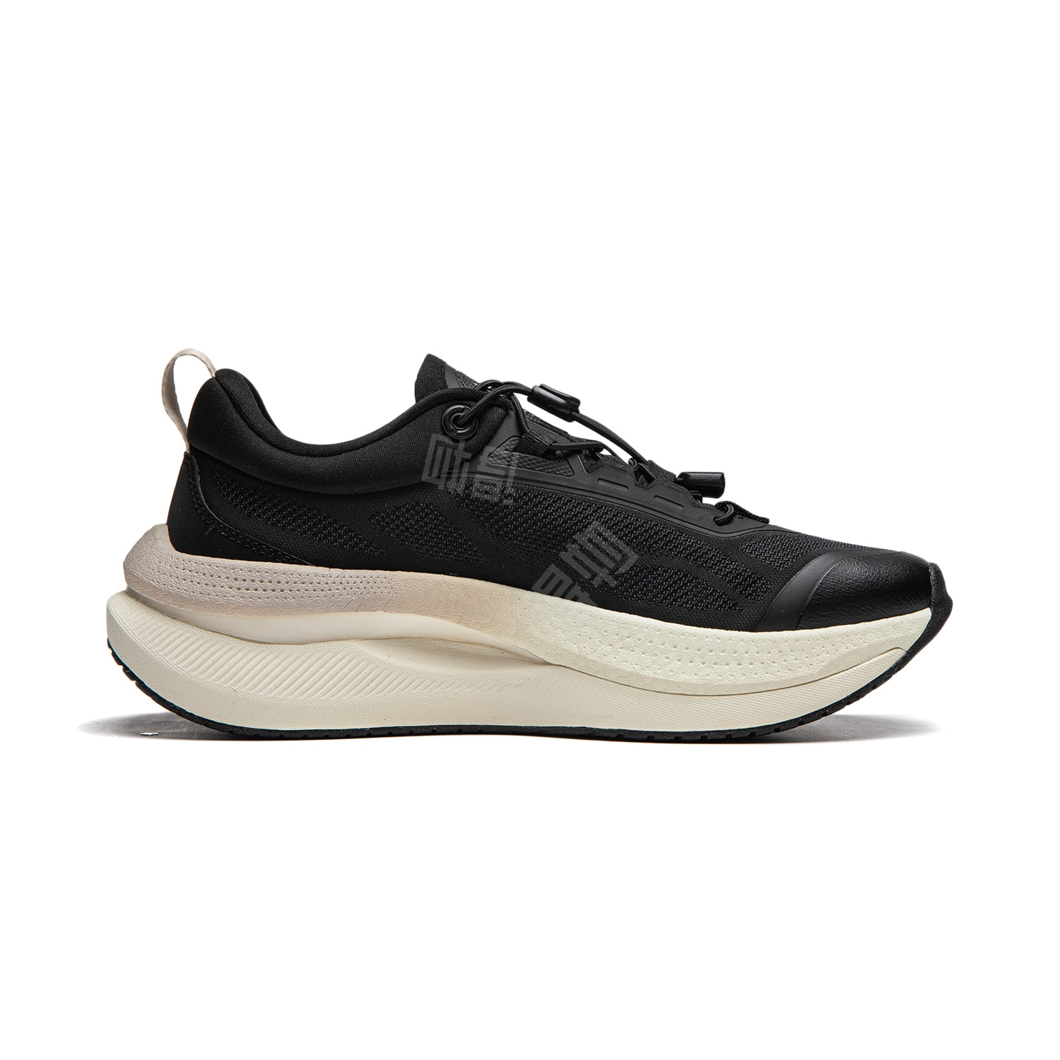 LiNing Soft Go Max
