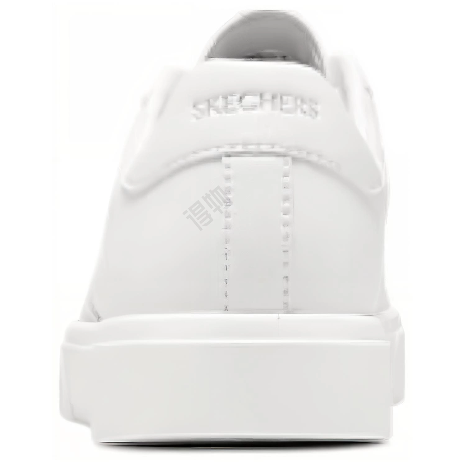 Skechers Court Classics
