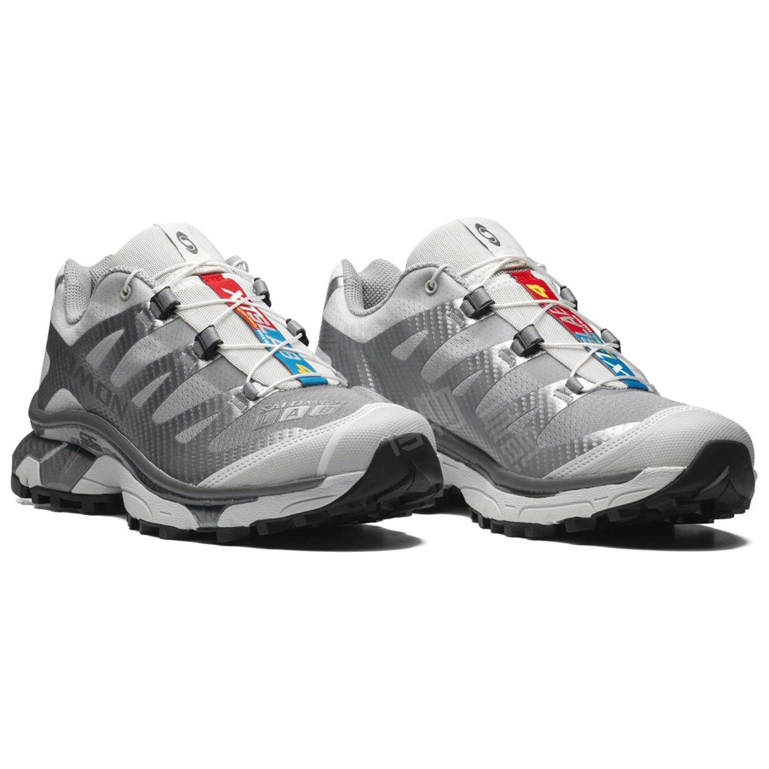 SALOMON XT-4