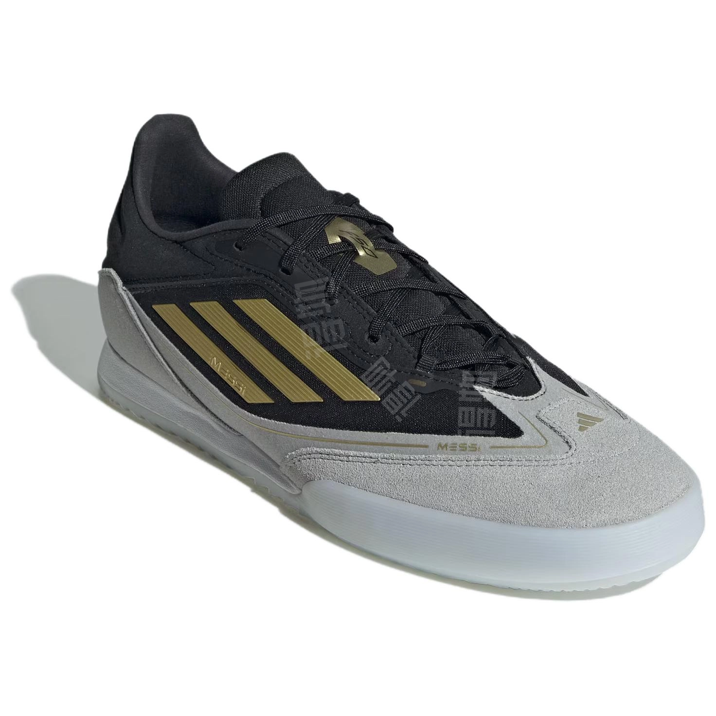 adidas F50