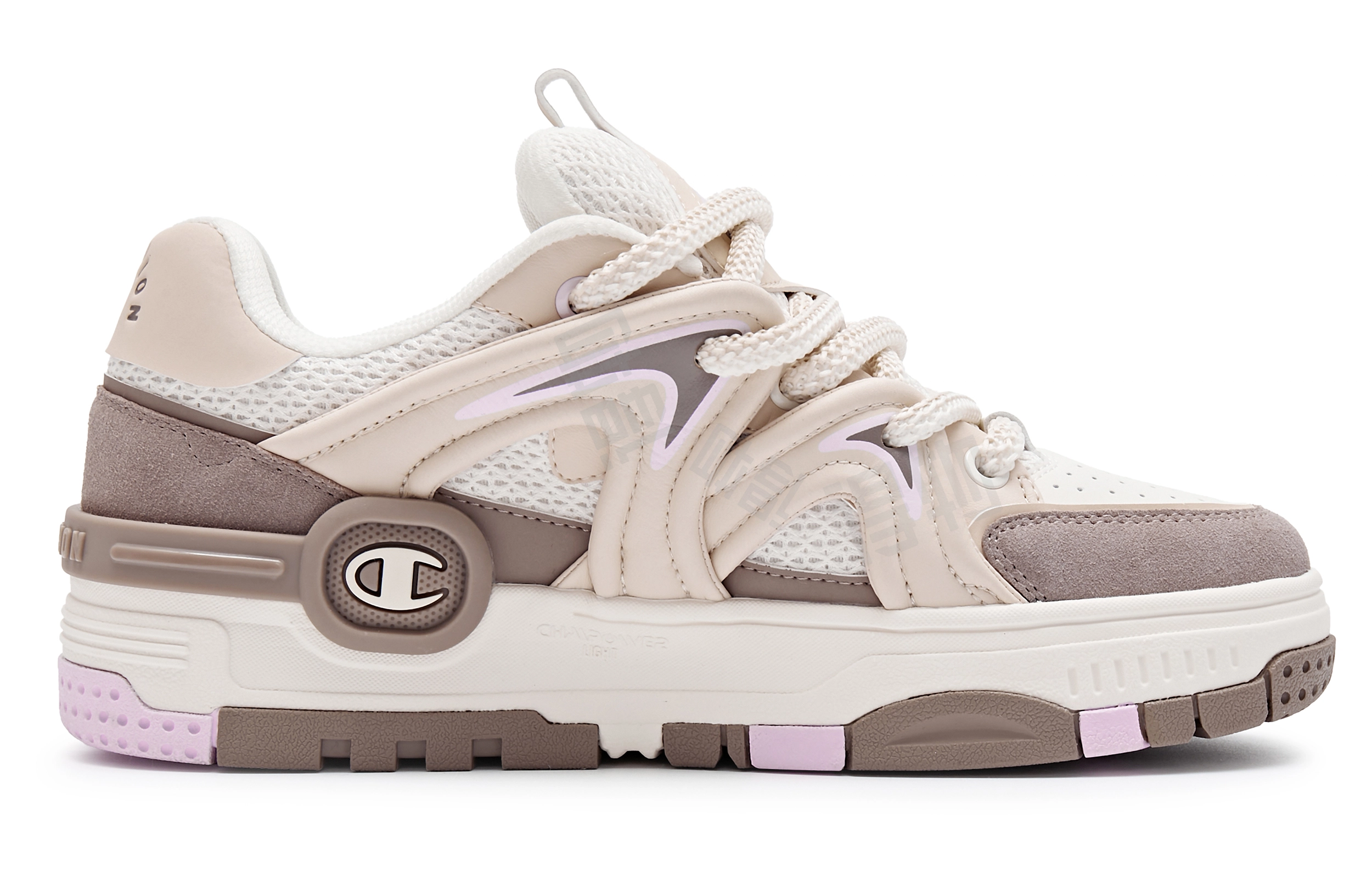 Champion Essentials Karst Skate