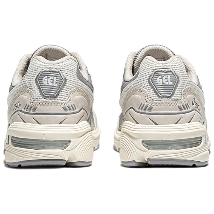 Asics GEL-1090