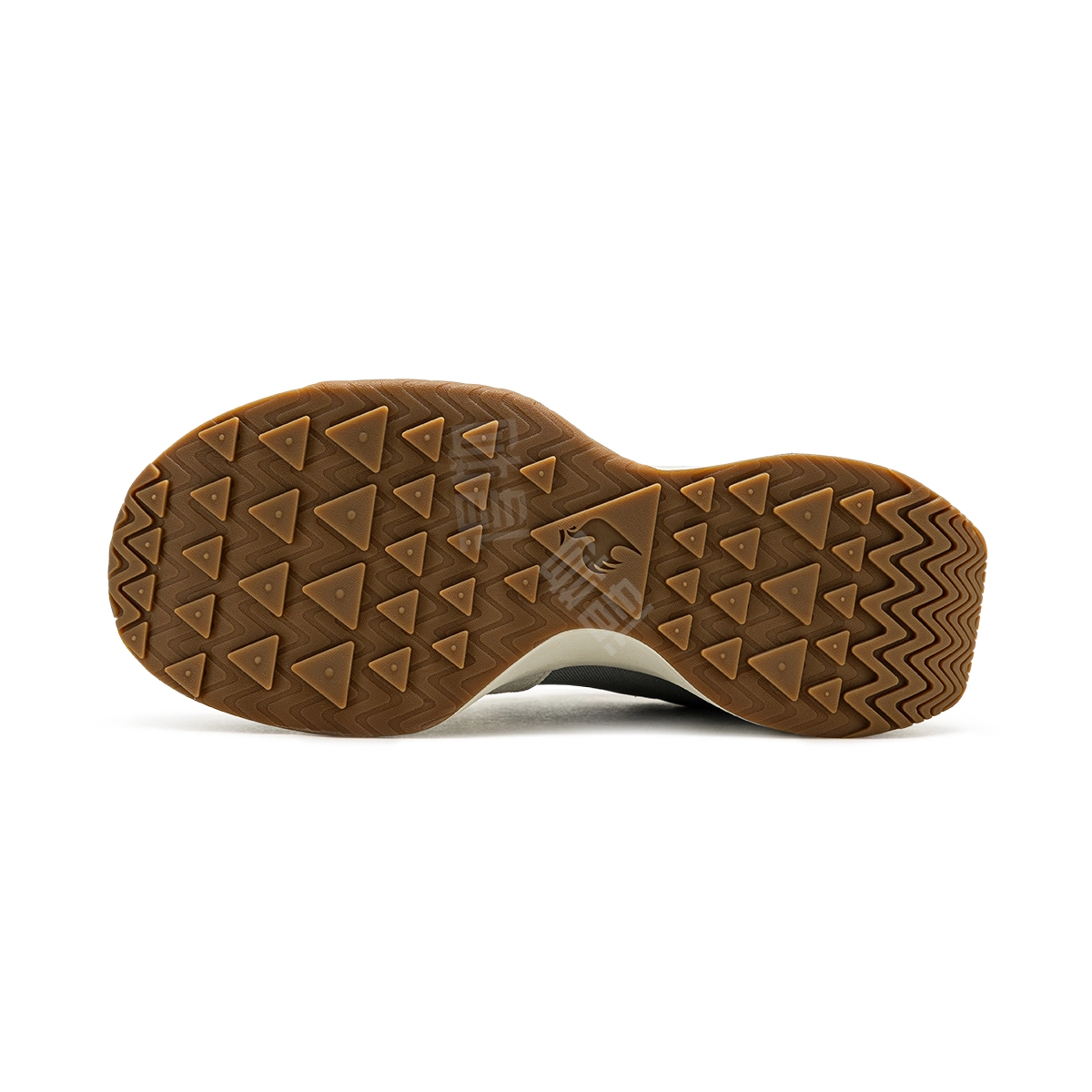 le coq sportif