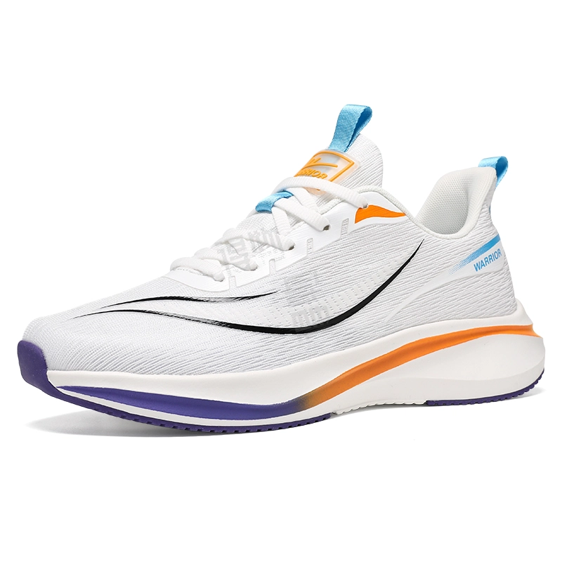 Warrior speedy 1air