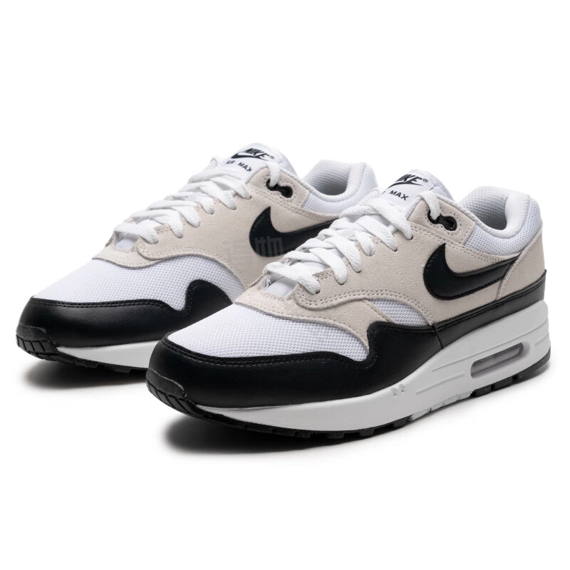 Nike Air Max 1