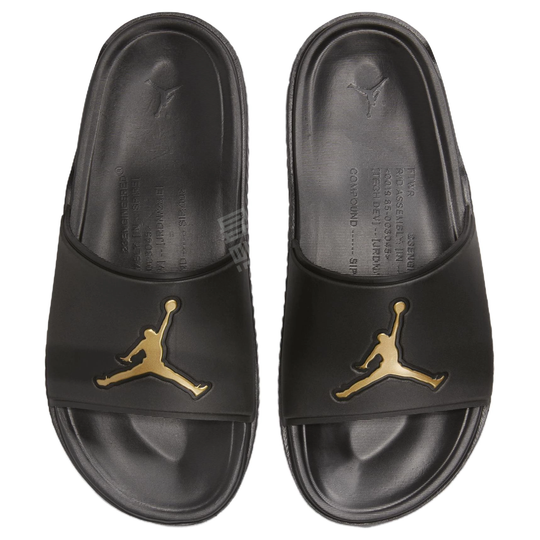 Jordan JUMPMAN