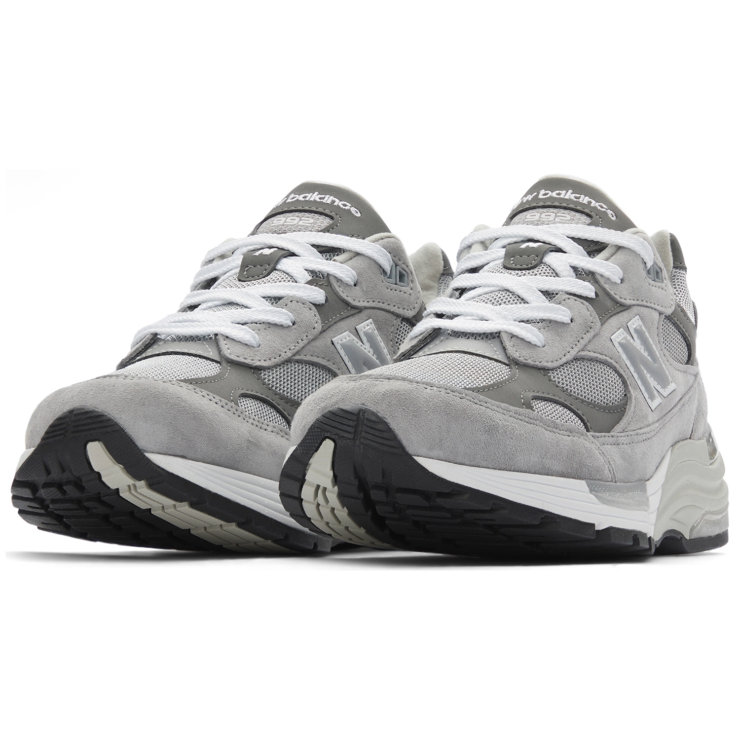 New Balance NB 992