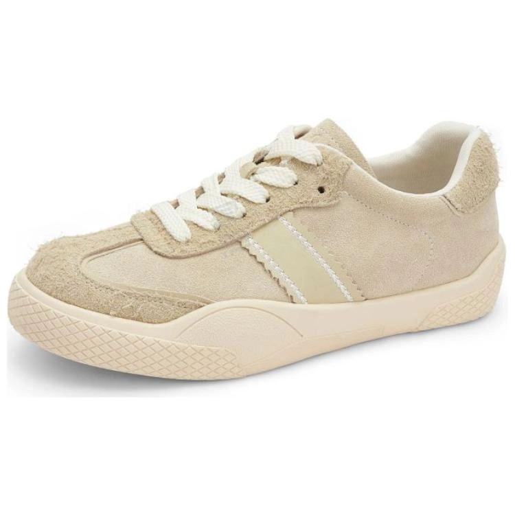 TOOMANYSHOES 1