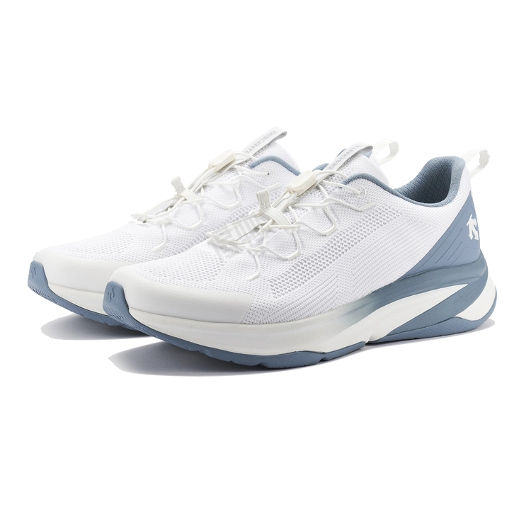 DESCENTE RUNNING Z-FOAM