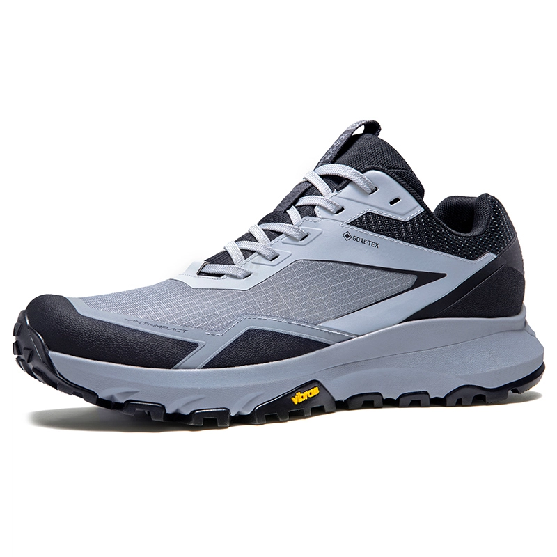 KAILAS GTX