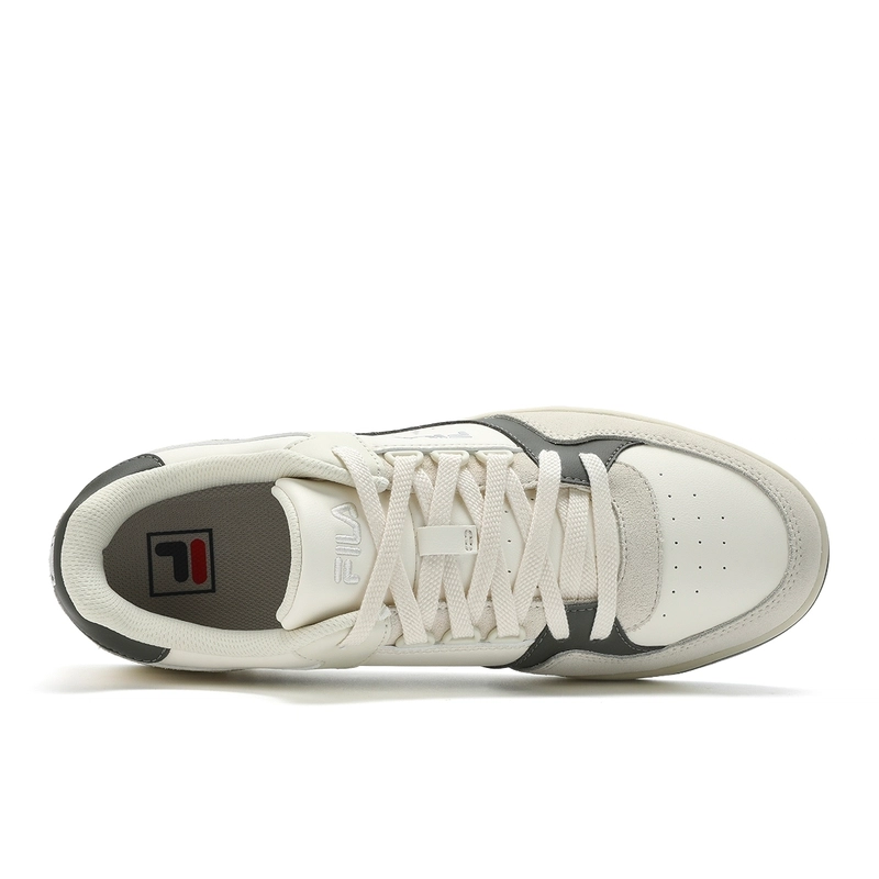 FILA Targa