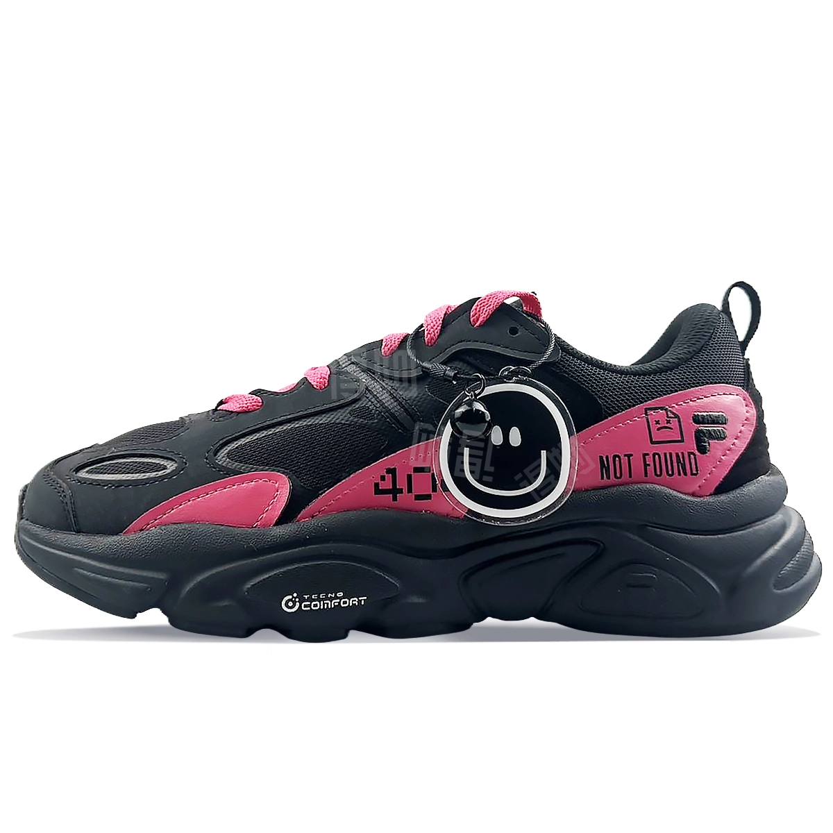 FILA Mars 2 BNK 404