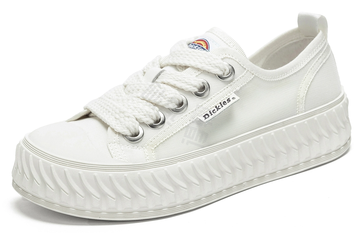 Dickies