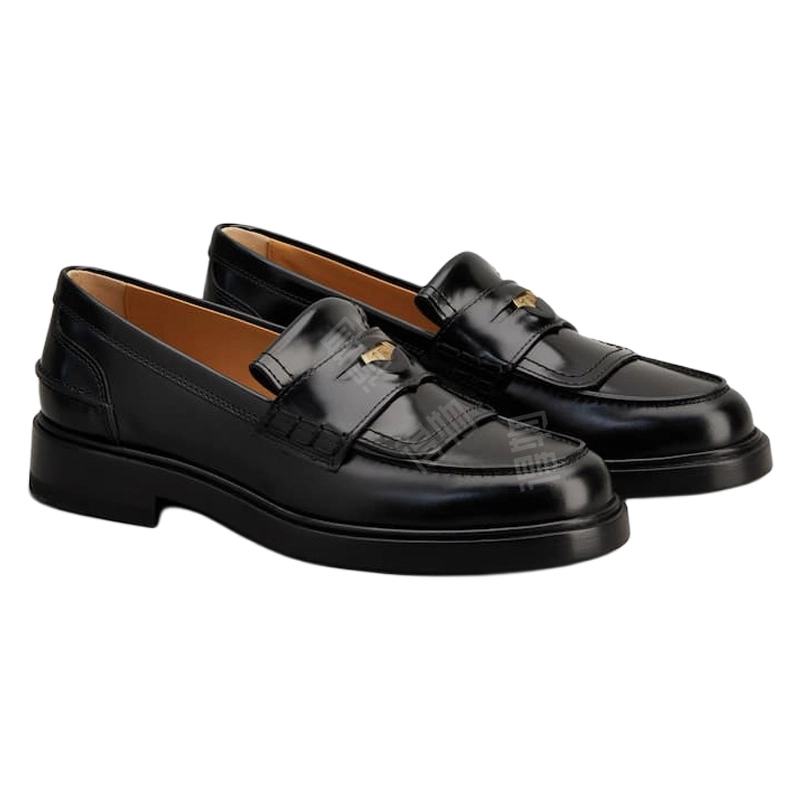 TOD'S