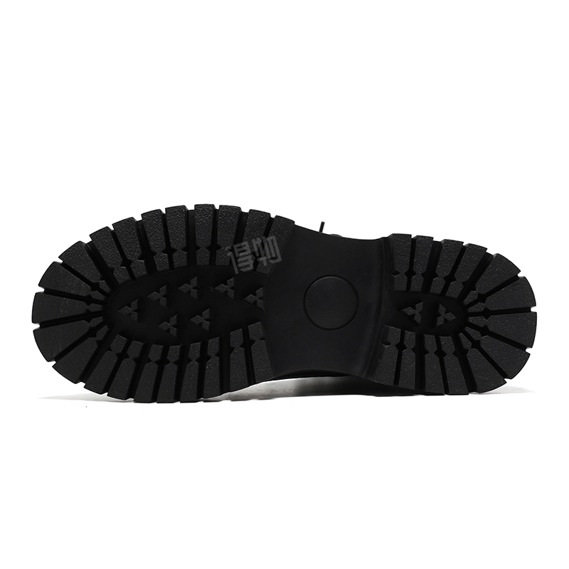 V ZERO FIVE 3cm