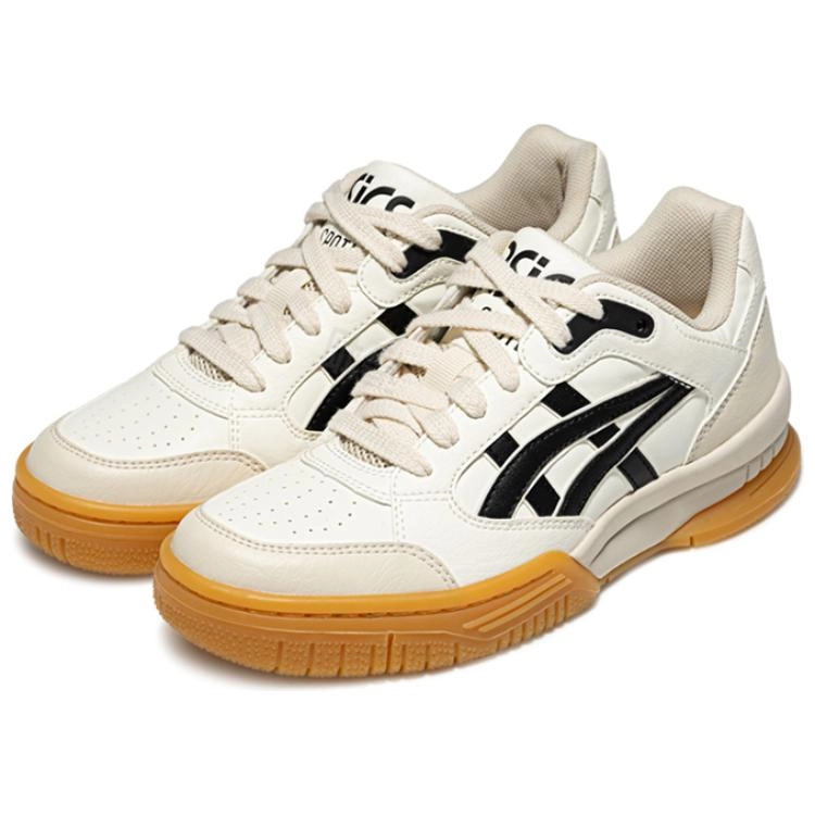 Asics Gel-Spotlyte