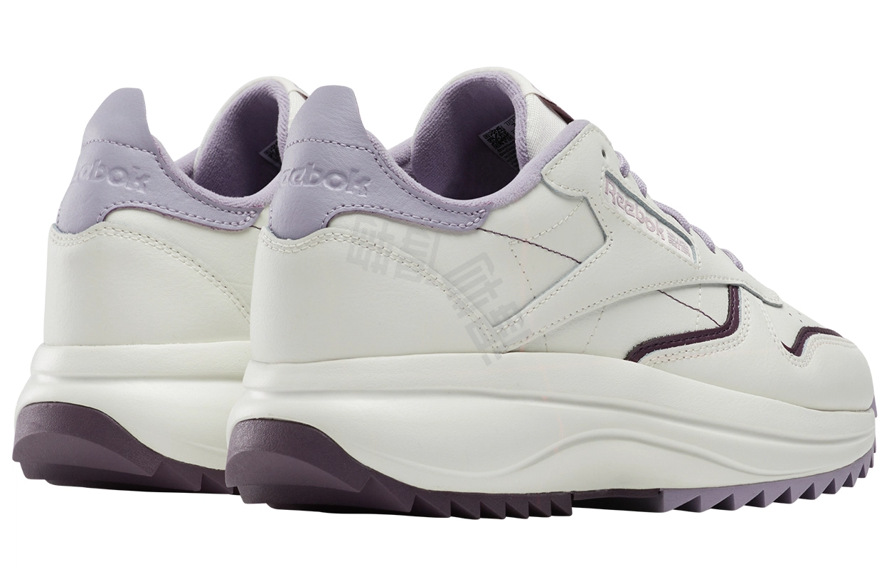 Reebok CLASSIC LEATHER SP EXTRA