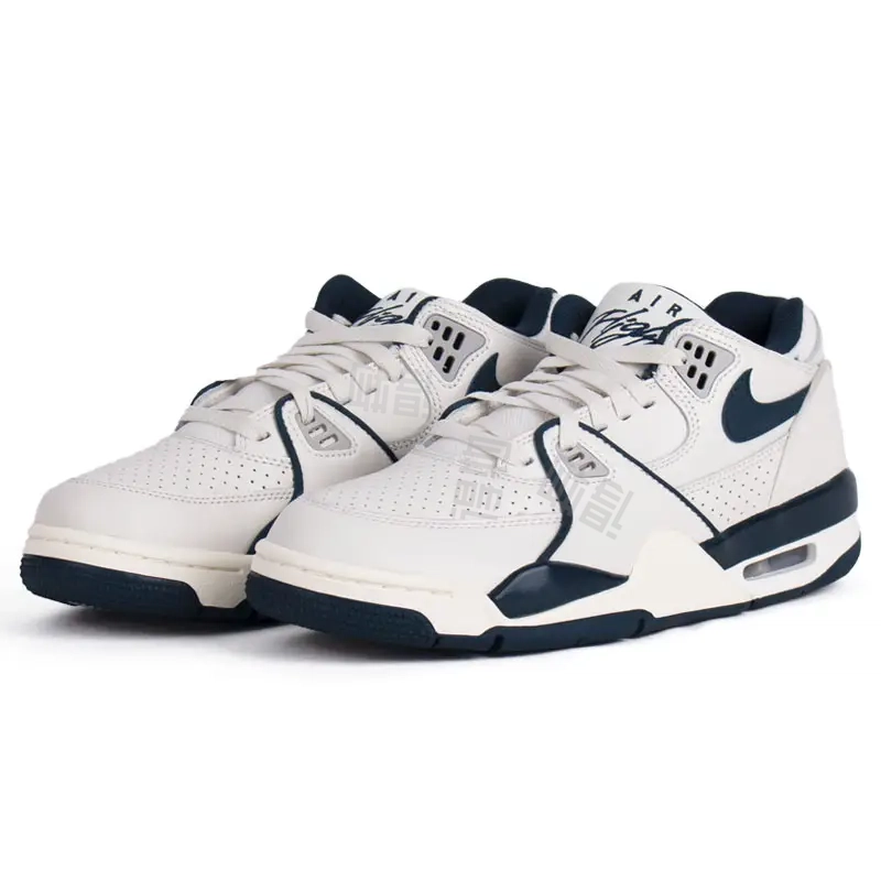 Nike Air Flight 89