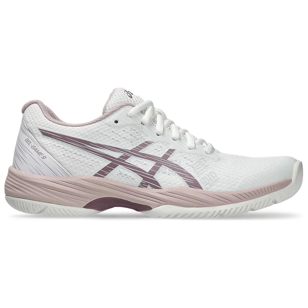 Asics Gel-Game 9