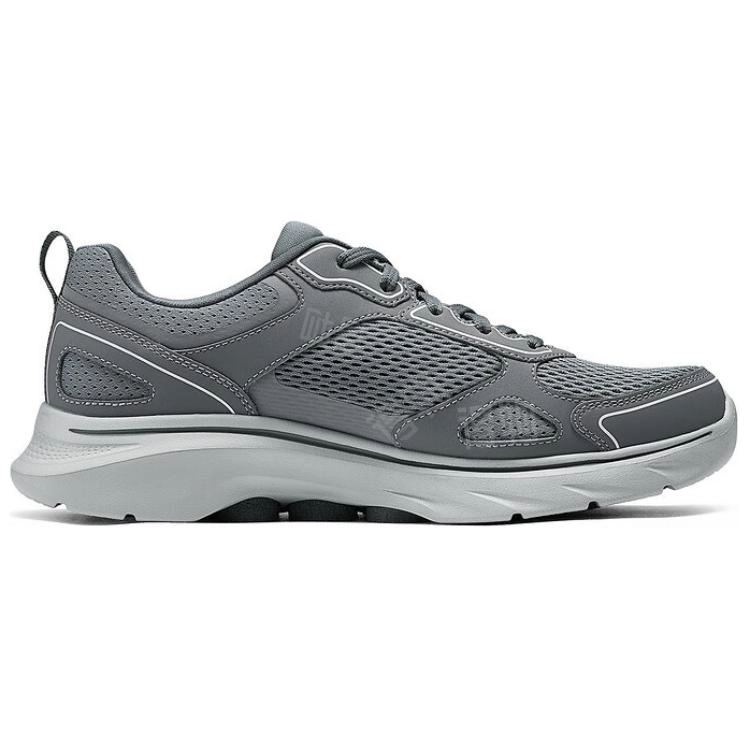 Skechers GO WALK 7